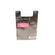 Автолампа BOSCH H11 12V 55W PGJ19-2 1 987 301 138 Plus 150 Gigalight