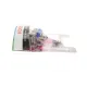 Автолампа BOSCH H11 12V 55W PGJ19-2 1 987 301 138 Plus 150 Gigalight