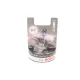 Автолампа BOSCH H7 12V 55W PX26d Plus 200 Gigalight 1 987 301 145