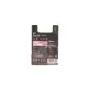 Автолампа BOSCH H7 12V 55W PX26d Plus 200 Gigalight 1 987 301 145
