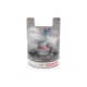 Автолампа BOSCH H11 12V 55W PGJ19-2 Ultra White 1 987 301 154 для BMW i3, Chrysler Cirrus, Citroen C-Crosser