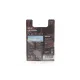 Автолампа BOSCH H11 12V 55W PGJ19-2 Ultra White 1 987 301 154 для BMW i3, Chrysler Cirrus, Citroen C-Crosser