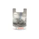 Автолампа HIR2 12V 55W PX22d Ultra White 4200K