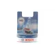 Автолампа H9 12V 65W PGJ19-5 Pure Light