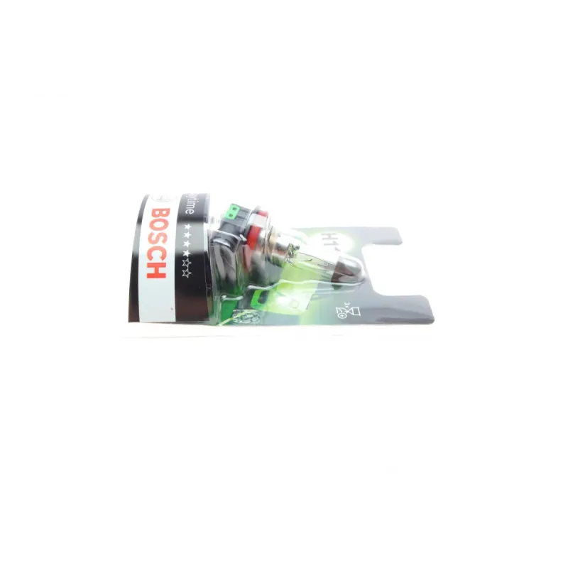 Автолампа H11 12V 55W PGJ19-2 Longlife Daytime