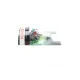 Автолампа H11 12V 55W PGJ19-2 Longlife Daytime