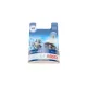 Автолампа BOSCH H7 12V 55W PX26d Pure Light (к-кт 2 шт) 1 987 301 411