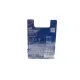 Автолампа BOSCH H7 12V 55W PX26d Pure Light (к-кт 2 шт) 1 987 301 411