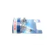 Автолампа BOSCH H7 12V 55W PX26d Pure Light (к-кт 2 шт) 1 987 301 411