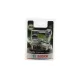 Автолампа BOSCH H4 12V 60/55W P43t 1 987 301 415 для Audi 100 C3, ABARTH GRANDE PUNTO