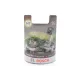 Автолампа BOSCH H7 12V 55W PX26d Longlife Daytime 1 987 301 416 для Alfa Romeo 147, 156
