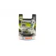 Автолампа BOSCH H4 12V 60/55W P43t Plus 90% (2 шт) 1 987 301 422