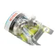 Автолампа BOSCH H4 12V 60/55W P43t Plus 90% (2 шт) 1 987 301 422