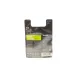 Автолампа BOSCH H4 12V 60/55W P43t Plus 90% (2 шт) 1 987 301 422