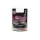 Автолампа BOSCH H7 12V 55W PX26d Plus 150 Gigalight 1 987 301 431