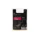 Автолампа BOSCH H7 12V 55W PX26d Plus 150 Gigalight 1 987 301 431