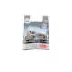 Автолампа BOSCH H7 12V 55W PX26d Ultra White (4200K) 1 987 301 441 для Alfa Romeo 147, 156, Abarth 500