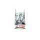 Автолампа LED BOSCH 1 987 301 501 C5W 12V 1W S8.5d (палець) Комплект 2 шт.