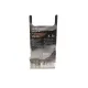 Автолампа LED BOSCH 1 987 301 501 C5W 12V 1W S8.5d (палець) Комплект 2 шт.