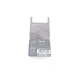 Автолампа BOSCH 1 987 301 529 LED BA15s 12V 1.75W для Alfa Romeo 145, 146, 147