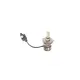 Автолампа H4 12V 24W P43t Eco LED Twin (6000К) (к-кт 2 шт)