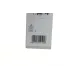Автолампа H4 12V 24W P43t Eco LED Twin (6000К) (к-кт 2 шт)