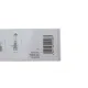 Автолампа H7 12V 24W PX26d LED 6500K (к-кт 2 шт)