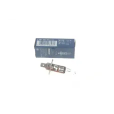 Купити Автолампа H1 12V 55W P14.5s Pure Light | KovelAutoHub