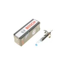 Автолампа BOSCH 1 987 302 015 H1 Xenon Blue 12V 55W P14.5s для Alfa Romeo 147, 155, 145