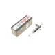 Автолампа BOSCH 1 987 302 015 H1 Xenon Blue 12V 55W P14.5s для Alfa Romeo 147, 155, 145
