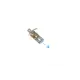 Автолампа BOSCH 1 987 302 015 H1 Xenon Blue 12V 55W P14.5s для Alfa Romeo 147, 155, 145