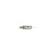 Автолампа BOSCH 1 987 302 015 H1 Xenon Blue 12V 55W P14.5s для Alfa Romeo 147, 155, 145