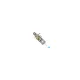 Автолампа BOSCH 1 987 302 015 H1 Xenon Blue 12V 55W P14.5s для Alfa Romeo 147, 155, 145