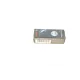 Автолампа BOSCH 1 987 302 015 H1 Xenon Blue 12V 55W P14.5s для Alfa Romeo 147, 155, 145