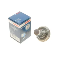 Автолампа BOSCH 1 987 302 021 R2 12V 45/40W P45t Pure Light для Alfa Romeo 33, Austin Mini, Citroen AX