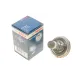 Автолампа BOSCH 1 987 302 021 R2 12V 45/40W P45t Pure Light для Alfa Romeo 33, Austin Mini, Citroen AX