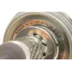 Автолампа BOSCH 1 987 302 021 R2 12V 45/40W P45t Pure Light для Alfa Romeo 33, Austin Mini, Citroen AX