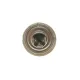 Автолампа BOSCH 1 987 302 021 R2 12V 45/40W P45t Pure Light для Alfa Romeo 33, Austin Mini, Citroen AX