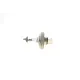 Автолампа BOSCH 1 987 302 021 R2 12V 45/40W P45t Pure Light для Alfa Romeo 33, Austin Mini, Citroen AX