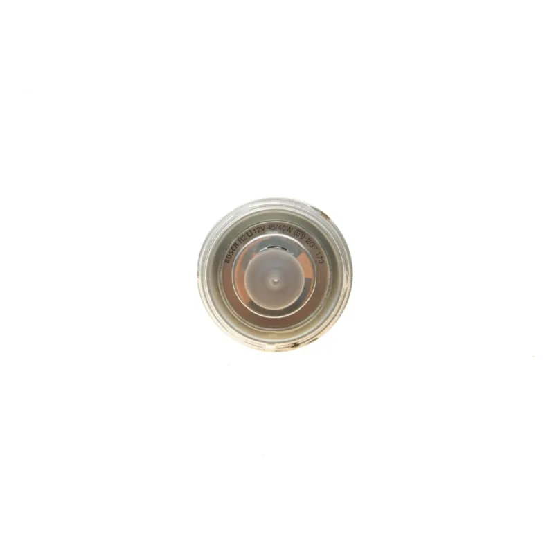 Автолампа BOSCH 1 987 302 021 R2 12V 45/40W P45t Pure Light для Alfa Romeo 33, Austin Mini, Citroen AX