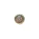 Автолампа BOSCH 1 987 302 021 R2 12V 45/40W P45t Pure Light для Alfa Romeo 33, Austin Mini, Citroen AX