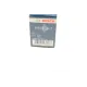Автолампа BOSCH 1 987 302 021 R2 12V 45/40W P45t Pure Light для Alfa Romeo 33, Austin Mini, Citroen AX