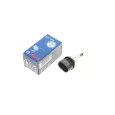 Купити Автолампа H27W/1 12V 27W PG13 | KovelAutoHub
