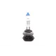 Автолампа BOSCH 1 987 302 025 H27W/2 12V 27W PGJ13 Pure Light для Chevrolet Aveo T300, Hyundai Accent IV