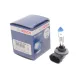 Автолампа BOSCH 1 987 302 025 H27W/2 12V 27W PGJ13 Pure Light для Chevrolet Aveo T300, Hyundai Accent IV