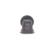 Автолампа BOSCH 1 987 302 025 H27W/2 12V 27W PGJ13 Pure Light для Chevrolet Aveo T300, Hyundai Accent IV