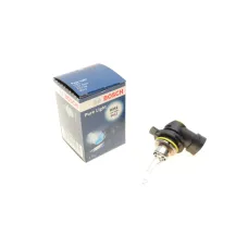 Автолампа головного світла BOSCH HIR2 12V 55W PX22d 1 987 302 026 для Chevrolet Volt, Chrysler 300 C
