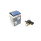 Автолампа головного світла BOSCH HIR2 12V 55W PX22d 1 987 302 026 для Chevrolet Volt, Chrysler 300 C