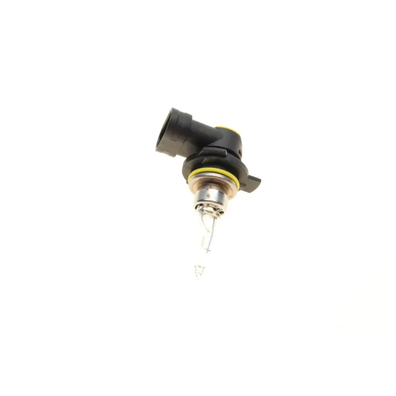 Автолампа головного світла BOSCH HIR2 12V 55W PX22d 1 987 302 026 для Chevrolet Volt, Chrysler 300 C