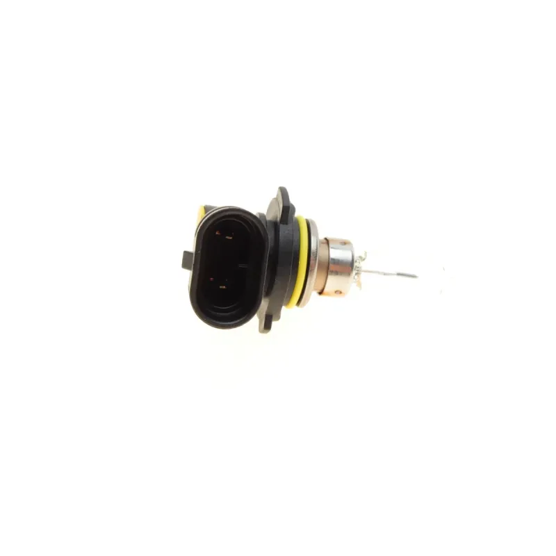 Автолампа головного світла BOSCH HIR2 12V 55W PX22d 1 987 302 026 для Chevrolet Volt, Chrysler 300 C